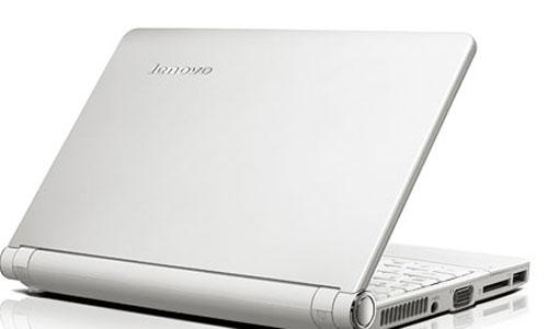 联想电脑维修网点